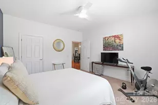 3270 Abbey Walk Ln, Matthews, NC 28105 - Photo 39