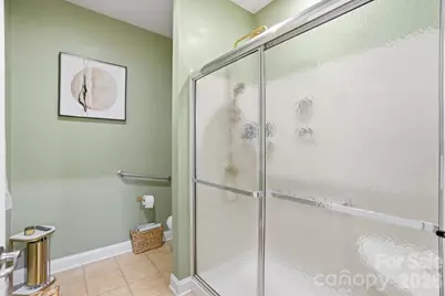 3270 Abbey Walk Lane, Matthews, NC 28105 - Photo 37