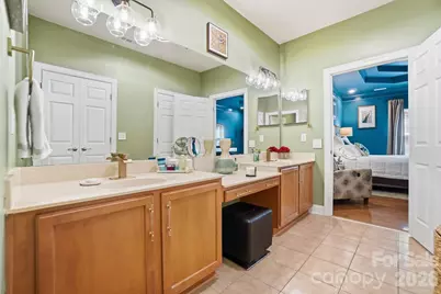 3270 Abbey Walk Lane, Matthews, NC 28105 - Photo 35