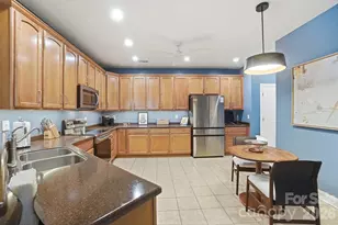 3270 Abbey Walk Ln, Matthews, NC 28105 - Photo 29