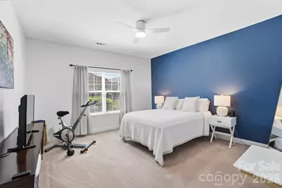 3270 Abbey Walk Lane, Matthews, NC 28105 - Photo 39