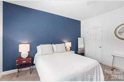 3270 Abbey Walk Lane, Matthews, NC 28105 - Photo 41