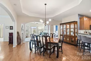 3270 Abbey Walk Ln, Matthews, NC 28105 - Photo 17