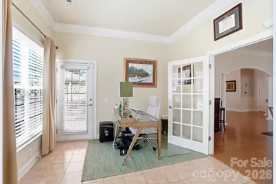 3270 Abbey Walk Lane, Matthews, NC 28105 - Photo 15