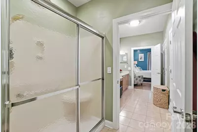 3270 Abbey Walk Lane, Matthews, NC 28105 - Photo 37