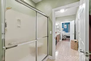 3270 Abbey Walk Ln, Matthews, NC 28105 - Photo 37