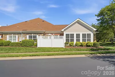 3270 Abbey Walk Lane, Matthews, NC 28105 - Photo 47