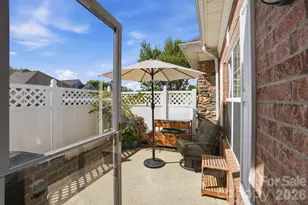 3270 Abbey Walk Ln, Matthews, NC 28105 - Photo 45