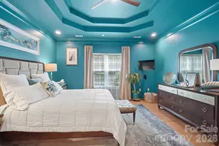 3270 Abbey Walk Ln, Matthews, NC 28105 - Photo 33