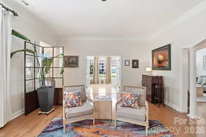 3270 Abbey Walk Lane, Matthews, NC 28105 - Photo 11