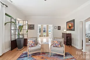 3270 Abbey Walk Ln, Matthews, NC 28105 - Photo 11