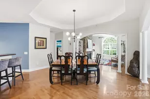 3270 Abbey Walk Ln, Matthews, NC 28105 - Photo 19