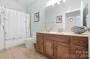 3270 Abbey Walk Ln, Matthews, NC 28105 - Photo 41