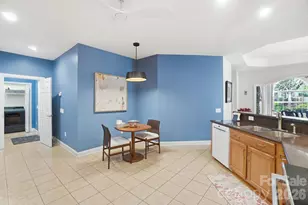 3270 Abbey Walk Ln, Matthews, NC 28105 - Photo 27