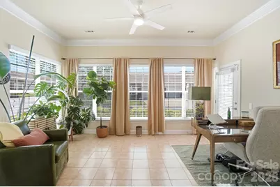 3270 Abbey Walk Lane, Matthews, NC 28105 - Photo 13