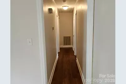 2154 Rosewood Drive, Rock Hill, SC 29732 - Photo 5