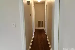 2154 Rosewood Dr, Rock Hill, SC 29732 - Photo 5