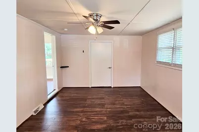 2154 Rosewood Drive, Rock Hill, SC 29732 - Photo 27