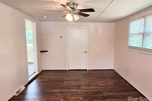 2154 Rosewood Dr, Rock Hill, SC 29732 - Photo 27