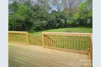 2154 Rosewood Drive, Rock Hill, SC 29732 - Photo 21