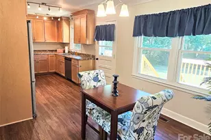 2154 Rosewood Dr, Rock Hill, SC 29732 - Photo 7