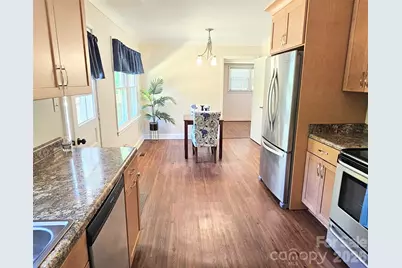 2154 Rosewood Drive, Rock Hill, SC 29732 - Photo 11