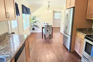 2154 Rosewood Dr, Rock Hill, SC 29732 - Photo 11