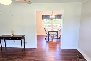 2154 Rosewood Dr, Rock Hill, SC 29732 - Photo 5