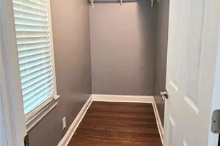2154 Rosewood Dr, Rock Hill, SC 29732 - Photo 19