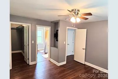 2154 Rosewood Drive, Rock Hill, SC 29732 - Photo 17