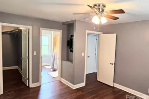 2154 Rosewood Dr, Rock Hill, SC 29732 - Photo 17