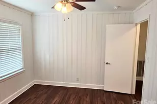 2154 Rosewood Dr, Rock Hill, SC 29732 - Photo 23