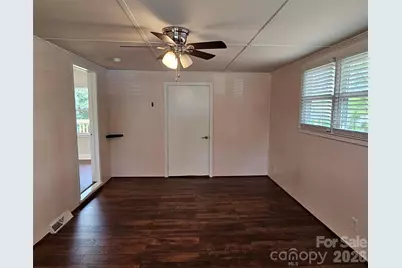 2154 Rosewood Drive, Rock Hill, SC 29732 - Photo 17