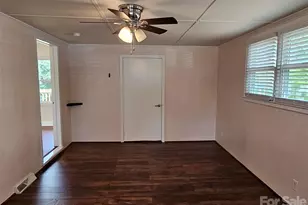 2154 Rosewood Dr, Rock Hill, SC 29732 - Photo 17