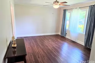 2154 Rosewood Dr, Rock Hill, SC 29732 - Photo 3