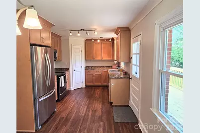 2154 Rosewood Drive, Rock Hill, SC 29732 - Photo 9
