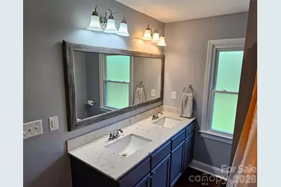 2154 Rosewood Drive, Rock Hill, SC 29732 - Photo 13