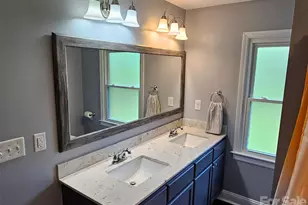 2154 Rosewood Dr, Rock Hill, SC 29732 - Photo 13