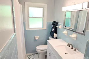 2154 Rosewood Dr, Rock Hill, SC 29732 - Photo 13