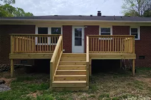 2154 Rosewood Dr, Rock Hill, SC 29732 - Photo 29