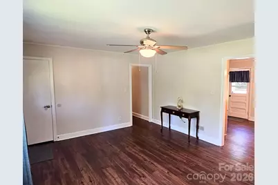 2154 Rosewood Drive, Rock Hill, SC 29732 - Photo 5