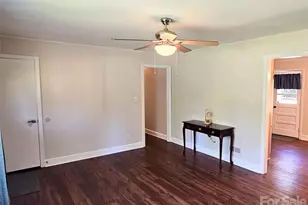 2154 Rosewood Dr, Rock Hill, SC 29732 - Photo 5