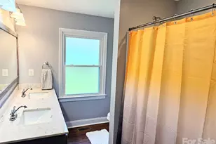 2154 Rosewood Dr, Rock Hill, SC 29732 - Photo 21