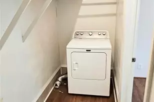 2154 Rosewood Dr, Rock Hill, SC 29732 - Photo 27