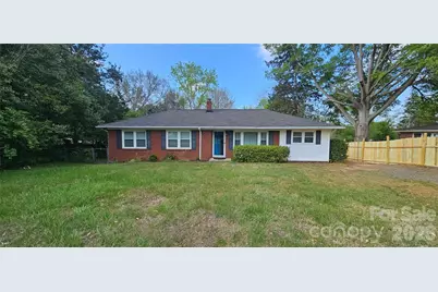 2154 Rosewood Drive, Rock Hill, SC 29732 - Photo 1
