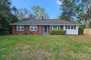 2154 Rosewood Dr, Rock Hill, SC 29732 - Photo 1