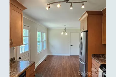 2154 Rosewood Drive, Rock Hill, SC 29732 - Photo 7