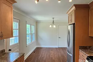 2154 Rosewood Dr, Rock Hill, SC 29732 - Photo 7