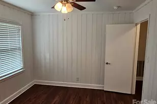 2154 Rosewood Dr, Rock Hill, SC 29732 - Photo 15