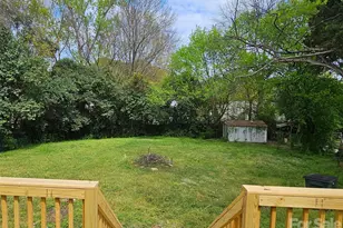 2154 Rosewood Dr, Rock Hill, SC 29732 - Photo 31